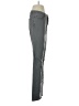 Charter Club Gray Jeans Size 4 - photo 4