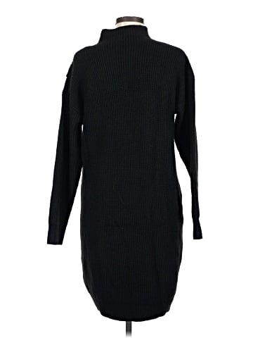 Doe & Rae Casual Dress (view 2)