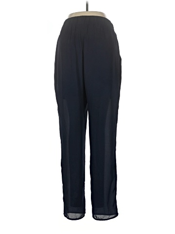 Pink Owl Casual Pants (view 2)