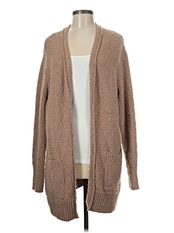 krush Cardigan (view 1)
