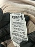 RBX Tan Track Jacket Size S - photo 6