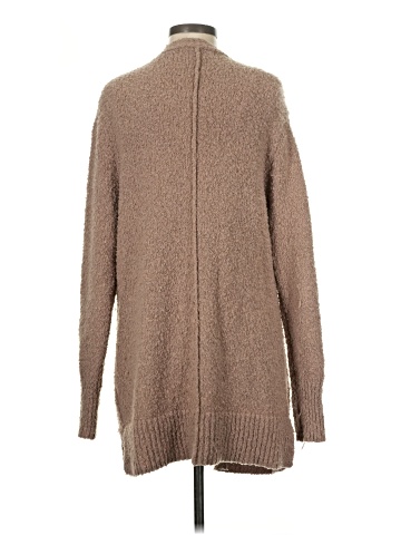 krush Cardigan (view 2)
