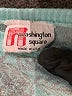 Assorted Brands Teal Dress Size 10 - photo 3