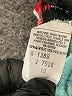 Assorted Brands Teal Dress Size 10 - photo 5