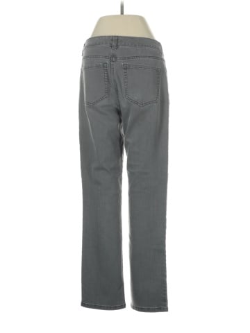 Charter Club Jeans (view 2)