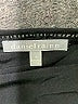 Daniel Rainn 100% Rayon Black Sleeveless Blouse Size M - photo 7
