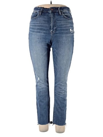 Point Sur Jeans (view 1)