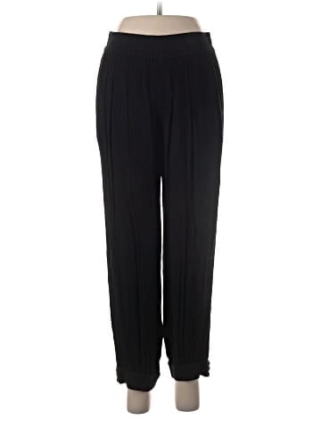 Hei Hei Casual Pants (view 1)