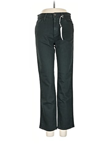 Adriano Goldschmied Casual Pants (view 1)