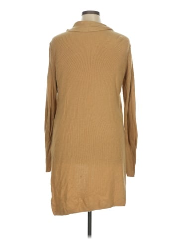 Leith Cardigan (view 2)