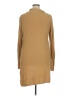 Leith Tan Cardigan Size XL - photo 2