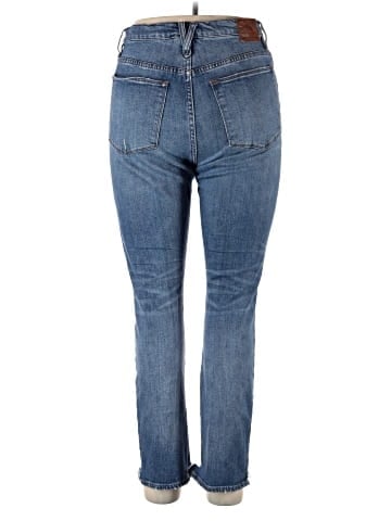 Point Sur Jeans (view 2)