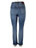 Point Sur Stars Blue Jeans Size 30 waist (tall) - photo 2