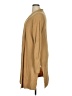 Leith Tan Cardigan Size XL - photo 5