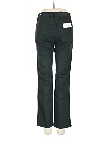 Adriano Goldschmied Casual Pants (view 2)