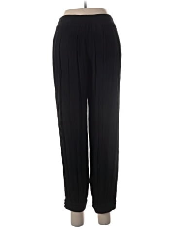 Hei Hei Casual Pants (view 2)