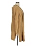 Leith Tan Cardigan Size XL - photo 4