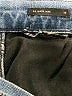 3x1 Blue Jeans Size 25 waist - photo 8