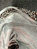 Unbranded Ivory Tan Bodysuit Size XS - photo 3