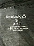 Reebok Black Active Pants Size S (kids) - photo 3