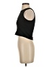 Assorted Brands 100% Spandex Black Tank Top Size XS - photo 5