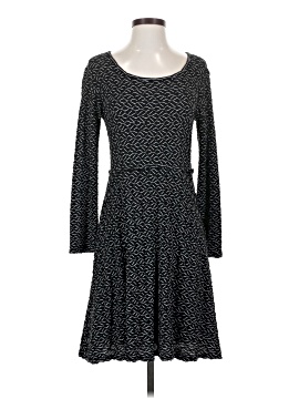 Max Studio Casual Dress