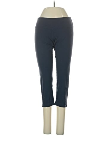 Zobha Active Pants (view 1)