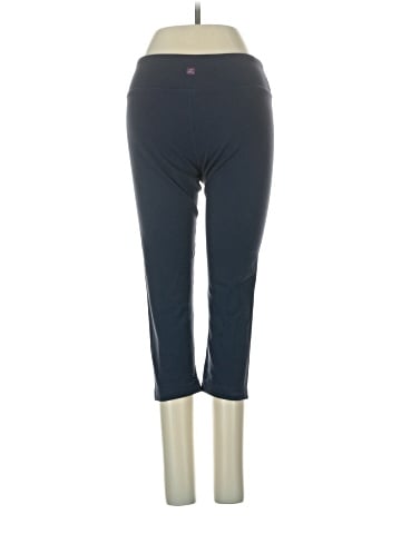 Zobha Active Pants (view 2)