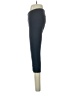 Zobha Color Block Blue Active Pants Size 4 - photo 5