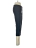 Zobha Color Block Blue Active Pants Size 4 - photo 4