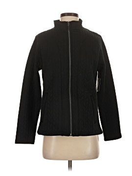 Onque Casuals Jacket