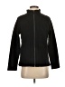 Onque Casuals Black Jacket Size S - photo 1