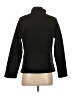 Onque Casuals Black Jacket Size S - photo 2