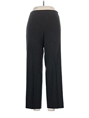 Etcetera Dress Pants (view 1)