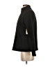 Onque Casuals Black Jacket Size S - photo 5