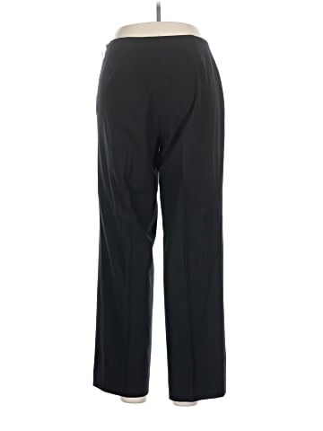 Etcetera Dress Pants (view 2)