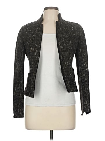 Morning Lady Inc. Jacket (view 1)