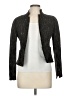 Morning Lady Inc. Tweed Gray Brown Jacket Size M (estimated) - photo 1