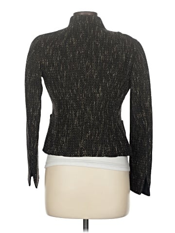 Morning Lady Inc. Jacket (view 2)
