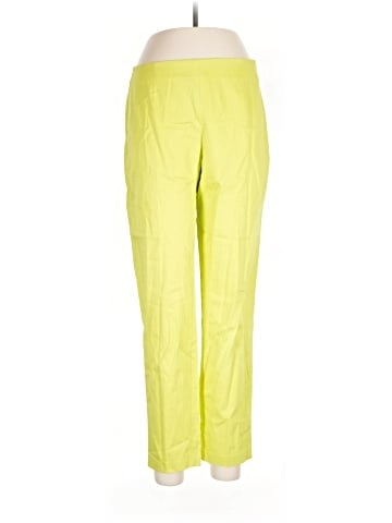 Sunny Leigh Casual Pants (view 1)