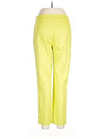 Sunny Leigh Casual Pants (view 2)