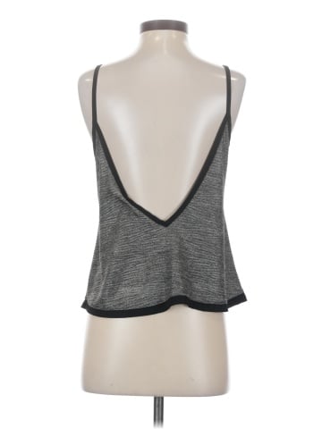 Tildon Sleeveless Top (view 2)