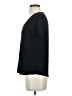 Soma Black Short Sleeve T-Shirt Size S - photo 5
