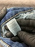 Aeropostale Hearts Blue Jeans Size 5-6R - photo 8