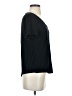 Soma Black Short Sleeve T-Shirt Size S - photo 4