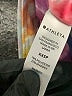 Athleta Tie-dye Blue Active Pants Size XXS - photo 8
