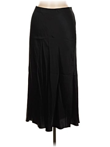Rails Formal Skirt (view 1)