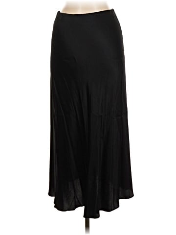 Rails Formal Skirt (view 2)