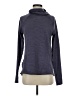 C9 By Champion Gray Turtleneck Sweater Size S - photo 1