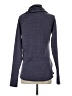 C9 By Champion Gray Turtleneck Sweater Size S - photo 2